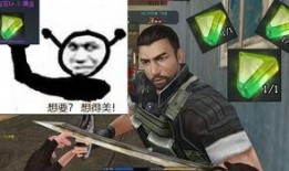 剑客爆料金老师视频,金老师视频背后的惊人真相