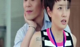 娱乐吃瓜女老板,吃瓜女老板的幕后故事