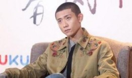 张一山爆料娱乐圈,真实与虚幻的碰撞