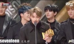 爆料舞台陈伯辛视频大全,揭秘幕后精彩瞬间