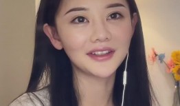 易阳最新爆料新闻报道视频,揭秘事件背后惊人真相