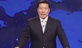 李彬最新爆料范明视频,内幕曝光引热议