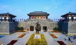 宿迁景点爆料视频播放大全,视频全景展示带你畅游美丽宿迁