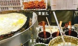 山东煎饼爆料事件视频最新,真相与争议交织