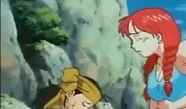 居哥最新爆料视频大全下载,视频大全精彩瞬间大盘点