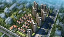 惠州东平海伦湾最新爆料,新爆料揭示未来宜居胜地新篇章