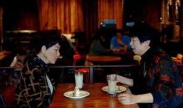 曹西平最新爆料,揭秘娱乐圈惊人内幕！