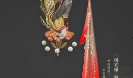 素问武器外观最新爆料,神秘外观首度曝光，未来战力引期待